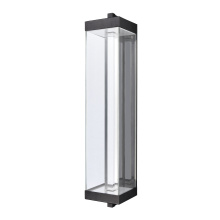 EW11103-LED-35S-SBB-CLIP-ANGLE-L-CLARO-ZEEV-LIGHTING.jpg