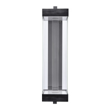 EW11103-LED-35S-SBB-CLIP-FRONT-CLARO-ZEEV-LIGHTING.jpg