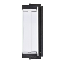 EW11103-LED-35S-SBB-CLIP-SIDE-L-CLARO-ZEEV-LIGHTING.jpg