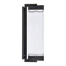 EW11103-LED-35S-SBB-CLIP-SIDE-R-CLARO-ZEEV-LIGHTING.jpg
