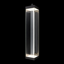 EW11104-LED-50S-SBB-BLACK-ANGLE-L-CLARO-ZEEV-LIGHTING.jpg