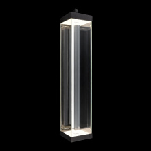 EW11104-LED-50S-SBB-BLACK-ANGLE-R-CLARO-ZEEV-LIGHTING.jpg