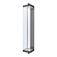 EW11104-LED-50S-SBB-CLIP-ANGLE-L-CLARO-ZEEV-LIGHTING.jpg
