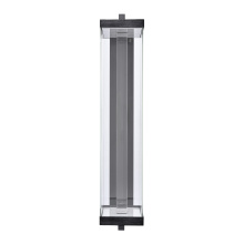 EW11104-LED-50S-SBB-CLIP-FRONT-CLARO-ZEEV-LIGHTING.jpg