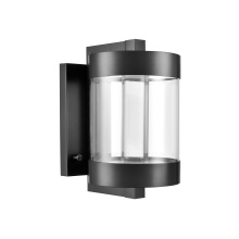 EW11113-LED-12R-SBB-CLIP-ANGLE-R-CLARO-ZEEV-LIGHTING.jpg