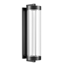 EW11115-LED-35R-SBB-CLIP-ANGLE-R-CLARO-ZEEV-LIGHTING.jpg
