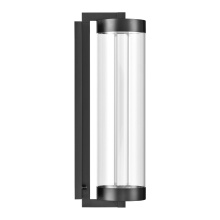 EW11115-LED-35R-SBB-CLIP-SIDE-R-CLARO-ZEEV-LIGHTING.jpg