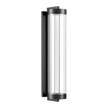 EW11116-LED-50R-SBB-CLIP-ANGLE-R-CLARO-ZEEV-LIGHTING.jpg