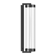 EW11116-LED-50R-SBB-CLIP-SIDE-R-CLARO-ZEEV-LIGHTING.jpg