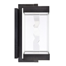 EW11363-LED-4-2x2-SBB-CLIP-SIDE-R-MAMADIM-ZEEV-LIGHTING.jpg
