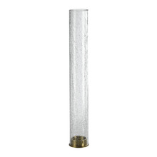G6-18-CRACKLE-GLASS-ZIGRINA-ZEEV-LIGHTING_converted.jpg