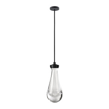 MP10904-LED-SBB-CLIP-FULL-VASO-ZEEV-LIGHTING.jpg