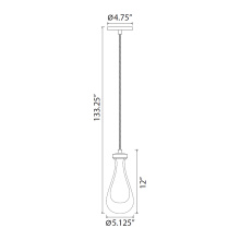 MP10904-LED-SBB-LINE-DRAWING-VASO-ZEEV-LIGHTING.jpg