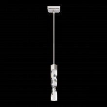 MP11303-LED-2x2-PN-CLIP-ANGLE-L-FULL-MAMADIM-ZEEV-LIGHTING.png