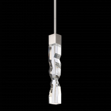 MP11303-LED-2x2-PN-CLIP-ANGLE-L-MAIN-MAMADIM-ZEEV-LIGHTING.png