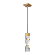 MP11305-LED-3x3-AGB-CLIP-ANGLE-L-FULL-MAMADIM-ZEEV-LIGHTING_converted.jpg