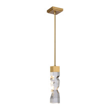 MP11305-LED-3x3-AGB-CLIP-ANGLE-R-FULL-MAMADIM-ZEEV-LIGHTING_converted.jpg
