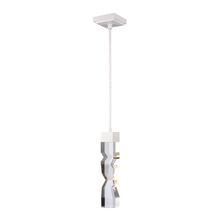 MP11306-LED-3x3-MW-CLIP-ANGLE-L-FULL-MAMADIM-ZEEV-LIGHTING_converted.jpg