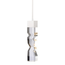 MP11306-LED-3x3-MW-CLIP-ANGLE-L-MAIN-MAMADIM-ZEEV-LIGHTING_converted.jpg