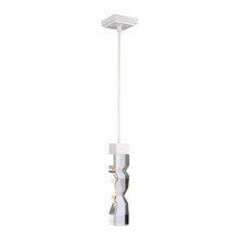 MP11306-LED-3x3-MW-CLIP-ANGLE-R-FULL-MAMADIM-ZEEV-LIGHTING_converted.jpg