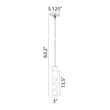 MP11307-LED-3x3-PN-LINE-DRAWING-MAMADIM-ZEEV-LIGHTING.png
