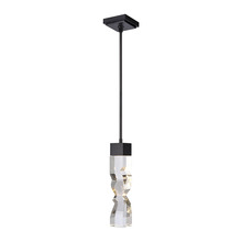 MP11308-LED-3x3-MW-CLIP-ANGLE-L-FULL-MAMADIM-ZEEV-LIGHTING_converted.jpg