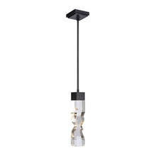 MP11308-LED-3x3-MW-CLIP-ANGLE-R-FULL-MAMADIM-ZEEV-LIGHTING_converted.jpg