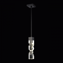 MP11308-LED-3x3-SBB-BLACK-ANGLE-L-FULL-MAMADIM-ZEEV-LIGHTING.png