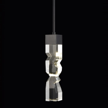 MP11308-LED-3x3-SBB-BLACK-ANGLE-L-MAIN-MAMADIM-ZEEV-LIGHTING.png