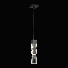 MP11308-LED-3x3-SBB-BLACK-ANGLE-R-FULL-MAMADIM-ZEEV-LIGHTING.png