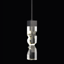 MP11308-LED-3x3-SBB-BLACK-ANGLE-R-MAIN-MAMADIM-ZEEV-LIGHTING.png
