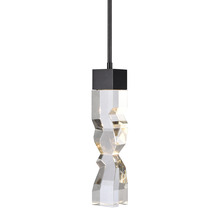 MP11308-LED-3x3-SBB-CLIP-ANGLE-L-MAIN-MAMADIM-ZEEV-LIGHTING_converted.jpg