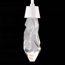 MP11402-LED-MW-CLIP-ANGLE-L-DETAIL-ANGELUS-ZEEV-LIGHTING.png