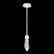 MP11402-LED-MW-CLIP-ANGLE-L-FULL-ANGELUS-ZEEV-LIGHTING.png