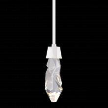 MP11402-LED-MW-CLIP-ANGLE-L-MAIN-ANGELUS-ZEEV-LIGHTING.png