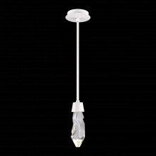 MP11402-LED-MW-CLIP-ANGLE-R-FULL-ANGELUS-ZEEV-LIGHTING.png