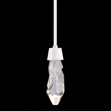 MP11402-LED-MW-CLIP-ANGLE-R-MAIN-ANGELUS-ZEEV-LIGHTING.png