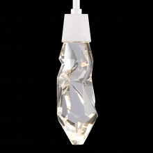 MP11402-LED-MW-CLIP-FRONT-DETAIL-ANGELUS-ZEEV-LIGHTING.png