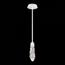 MP11402-LED-MW-CLIP-FRONT-FULL-ANGELUS-ZEEV-LIGHTING.png