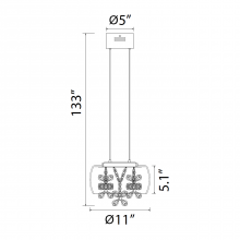 MP40045-LED-AGB-LINE-DRAWING-ZEEV-LIGHTING.png