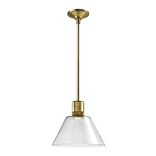 P11701-LED-AGB-G13-CLIP-FULL-ZIGRINA-ZEEV-LIGHTING_converted.jpg