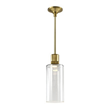 P11701-LED-AGB-G14-CLIP-FULL-ZIGRINA-ZEEV-LIGHTING_converted.jpg