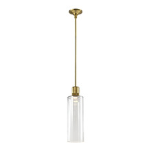 P11701-LED-AGB-G15-CLIP-FULL-ZIGRINA-ZEEV-LIGHTING_converted.jpg