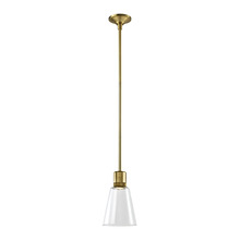 P11701-LED-AGB-G16-CLIP-FRONT-FULL-ZIGRINA-ZEEV-LIGHTING_converted.jpg
