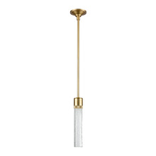 P11701-LED-AGB-G5-CLIP-FRONT-FULL-ZIGRINA-ZEEV-LIGHTING_converted.jpg