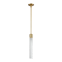 P11701-LED-AGB-G6-CLIP-FRONT-FULL-ZIGRINA-ZEEV-LIGHTING_converted.jpg