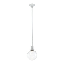 P11702-LED-MW-G11-CLIP-FRONT-FULL-ZIGRINA-ZEEV-LIGHTING_converted.jpg