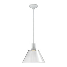 P11702-LED-MW-G13-CLIP-FULL-ZIGRINA-ZEEV-LIGHTING_converted.jpg