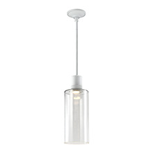 P11702-LED-MW-G14-CLIP-FRONT-FULL-ZIGRINA-ZEEV-LIGHTING_converted.jpg