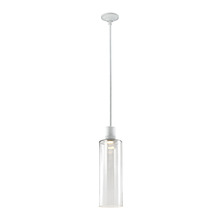 P11702-LED-MW-G15-CLIP-FRONT-FULL-ZIGRINA-ZEEV-LIGHTING_converted.jpg